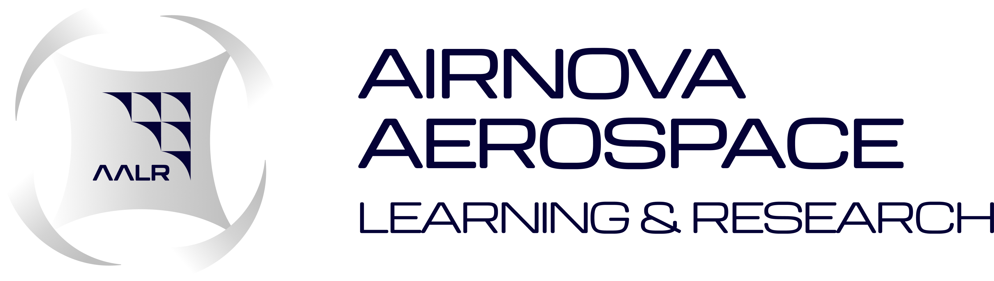Airnova Aerospace Learning & Research