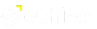 Ethire