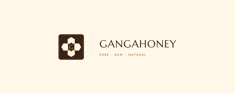 GangaHoney