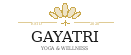 Gayatri Yoga & Wellness