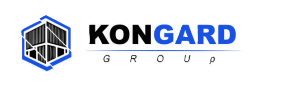 Kongard Group