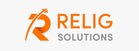 Relig Solutions