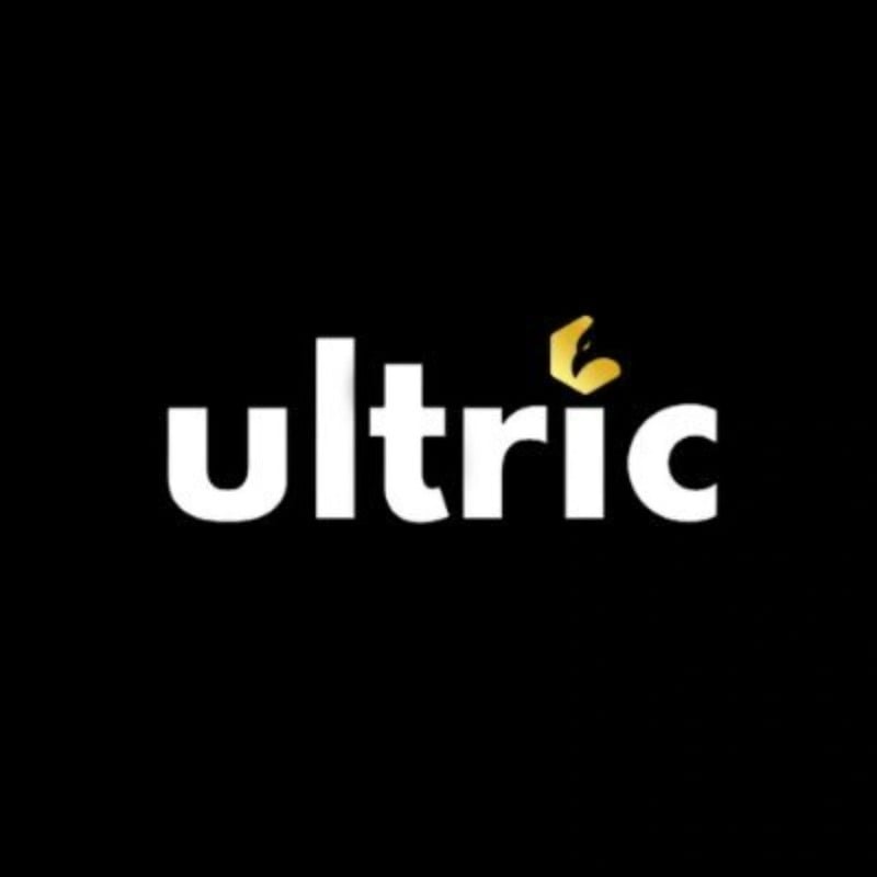 Ultric