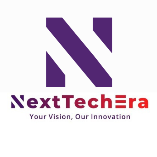 NextTechEra — Your Vision, Our Innovation